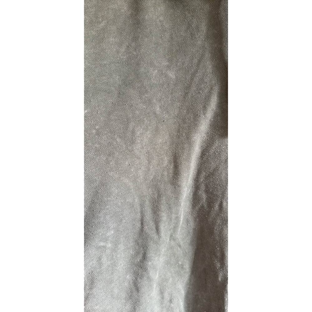 Universal Thread Hoodie‎ - Picture 2 of 3
